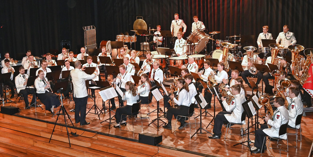 BU 1 Milit__rmusik Vorarlberg AUFTRITT MMFV im Cubus Wolfurt GESAMT Februar 2025.jpg