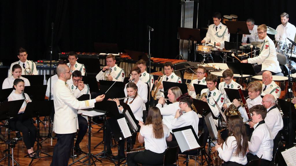 BU 3 Milit__rmusik Vorarlberg AUFTRITT MMFV im Cubus Wolfurt AUSSCHNITT Februar 2025.jpeg