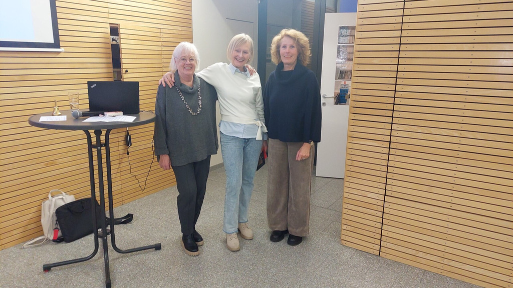 Vortrag Schwindel _2.jpeg