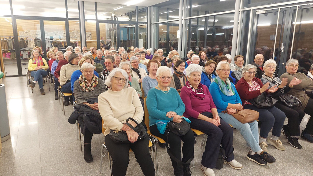 Vortrag Schwindel_1.jpeg