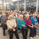 Vortrag Schwindel_1.jpeg