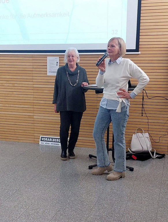 Vortrag Schwindel_4.jpg