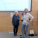 Vortrag Schwindel_4.jpg