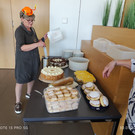 IMG_20250130_140854.jpg