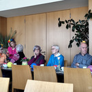 IMG_20250130_142326.jpg