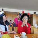 IMG_20250130_142521_1.jpg