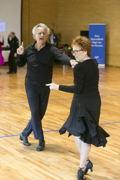 06-040_Tanz_LM_Hohenweiler-Dietmar-Mathis.JPG