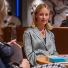 Vienna_at _12 von 36_.JPG