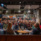 Vienna_at _15 von 36_.JPG