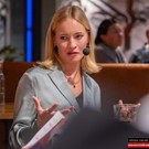 Vienna_at _22 von 36_.JPG