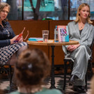 Vienna_at _23 von 36_.JPG