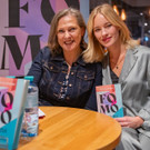 Vienna_at _25 von 36_.JPG