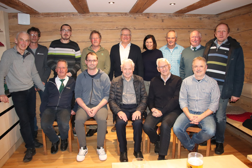 Gruppenfoto.jpg