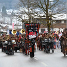 Faschingsumzug Dalaas 2025 _4_.jpg