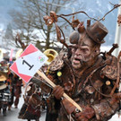Faschingsumzug Dalaas 2025 _6_.jpg
