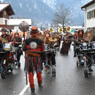 Faschingsumzug Dalaas 2025 _7_.jpg