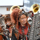 Faschingsumzug Dalaas 2025 _8_.jpg