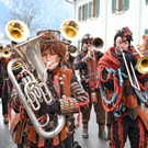 Faschingsumzug Dalaas 2025 _9_.jpg