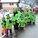 Faschingsumzug Dalaas 2025 _12_.jpg