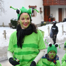 Faschingsumzug Dalaas 2025 _13_.jpg