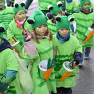 Faschingsumzug Dalaas 2025 _14_.jpg