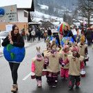 Faschingsumzug Dalaas 2025 _16_.jpg