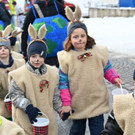 Faschingsumzug Dalaas 2025 _18_.jpg