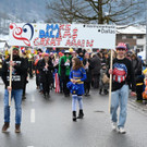 Faschingsumzug Dalaas 2025 _21_.jpg