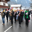 Faschingsumzug Dalaas 2025 _22_.jpg