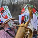 Faschingsumzug Dalaas 2025 _26_.jpg