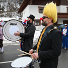 Faschingsumzug Dalaas 2025 _29_.jpg