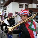 Faschingsumzug Dalaas 2025 _30_.jpg