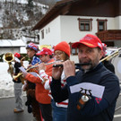 Faschingsumzug Dalaas 2025 _31_.jpg