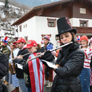 Faschingsumzug Dalaas 2025 _32_.jpg