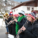 Faschingsumzug Dalaas 2025 _34_.jpg