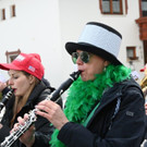 Faschingsumzug Dalaas 2025 _35_.jpg