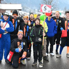 Faschingsumzug Dalaas 2025 _36_.jpg