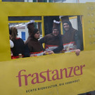 Faschingsumzug Dalaas 2025 _37_.jpg