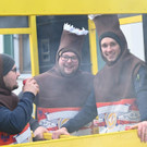 Faschingsumzug Dalaas 2025 _38_.jpg