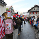 Faschingsumzug Dalaas 2025 _39_.jpg