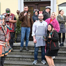 Faschingsumzug Dalaas 2025 _41_.jpg