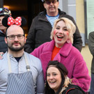 Faschingsumzug Dalaas 2025 _42_.jpg