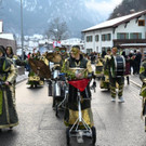 Faschingsumzug Dalaas 2025 _43_.jpg