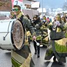 Faschingsumzug Dalaas 2025 _44_.jpg