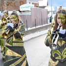 Faschingsumzug Dalaas 2025 _46_.jpg