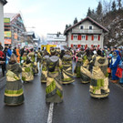 Faschingsumzug Dalaas 2025 _48_.jpg