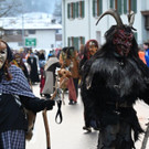 Faschingsumzug Dalaas 2025 _49_.jpg