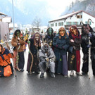 Faschingsumzug Dalaas 2025 _50_.jpg