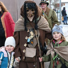Faschingsumzug Dalaas 2025 _52_.jpg