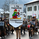 Faschingsumzug Dalaas 2025 _53_.jpg